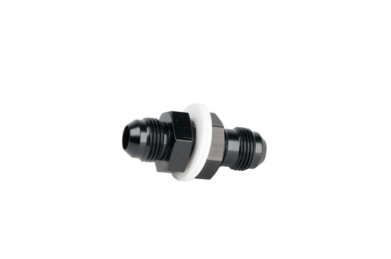 Aeromotive AN-06/08/10/12 Bulkhead Fitting (15684/85/86/87)