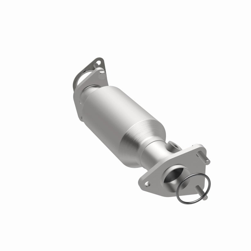 Magnaflow OEM Grade Catalytic Converter | Nissan Frontier 97-16 (52668)