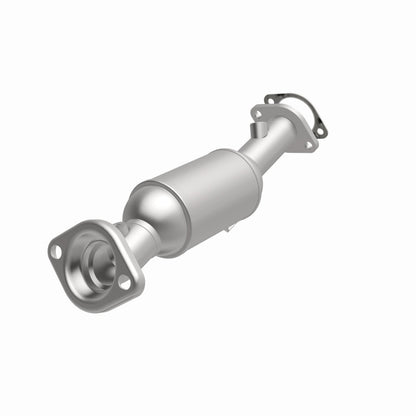 Magnaflow 52860 Underbody Cat Converter For 10-11 Soul 1.6L