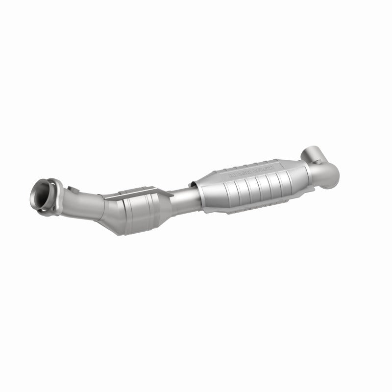 Magnaflow 23344 DirectFit Converter For F150/F250 4.6L 4WD (97-98)