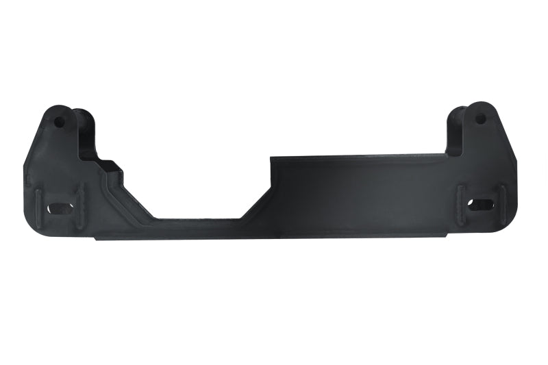 Belltech 6-8in Lift Kit | RAM 1500 19-21 4WD (153712BK)