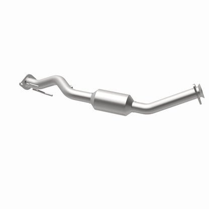 Magnaflow 49221 OE Fit Cat Converter For 07 Trailb/Envoy 4.2L