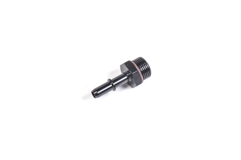 Radium SAE Quick Connect Adapter Fittings