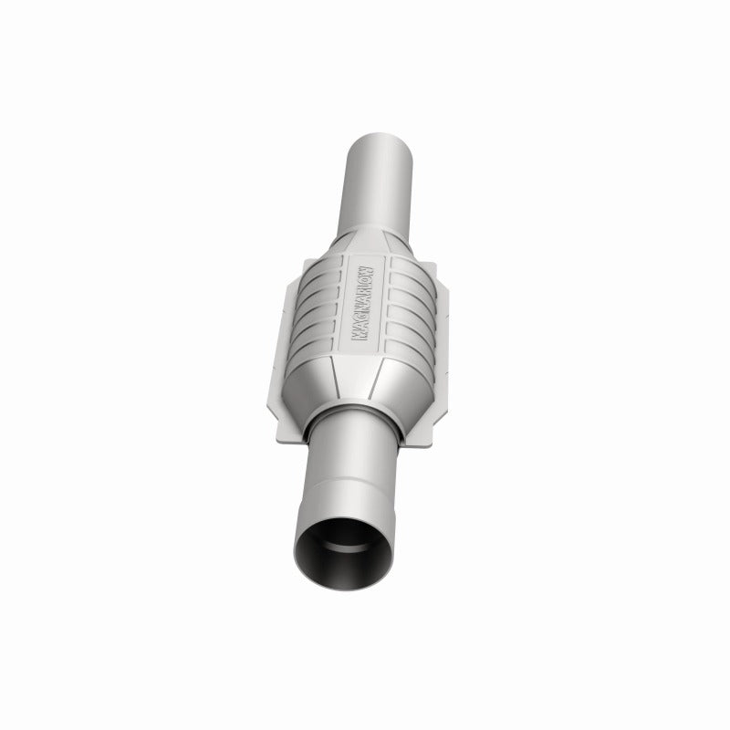 MagnaFlow Direct Fit Catalytic Converter Gm