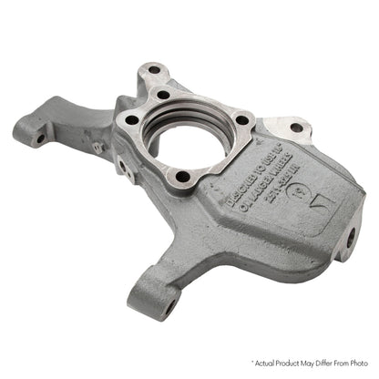 Belltech Drop Spindle Set | GM 1500 STD Cab 88-91 (2400)