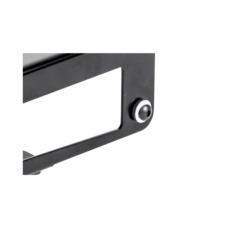 APR Black Valvelift Adapter | Audi TT (08-15) (CI100020-D)