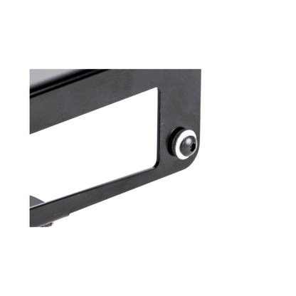 APR Black Valvelift Adapter | Audi TT (08-15) (CI100020-D)