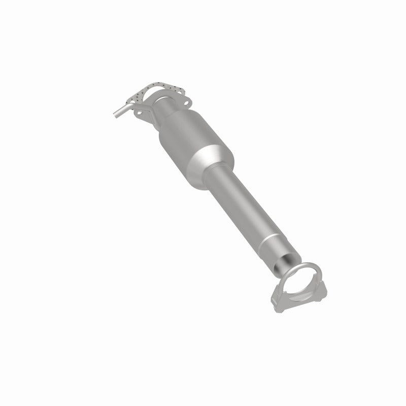 Magnaflow 51408 DirectFit Converter For Toyota Outlander 2.4L