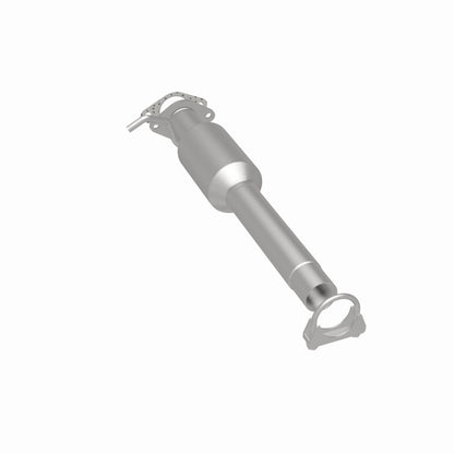 Magnaflow 51408 DirectFit Converter For Toyota Outlander 2.4L