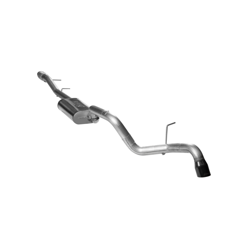 Flowmaster FlowFx 21-26 Chevy Tahoe/Suburban/Yukon XL Muffler For GM 21-26 (718217)