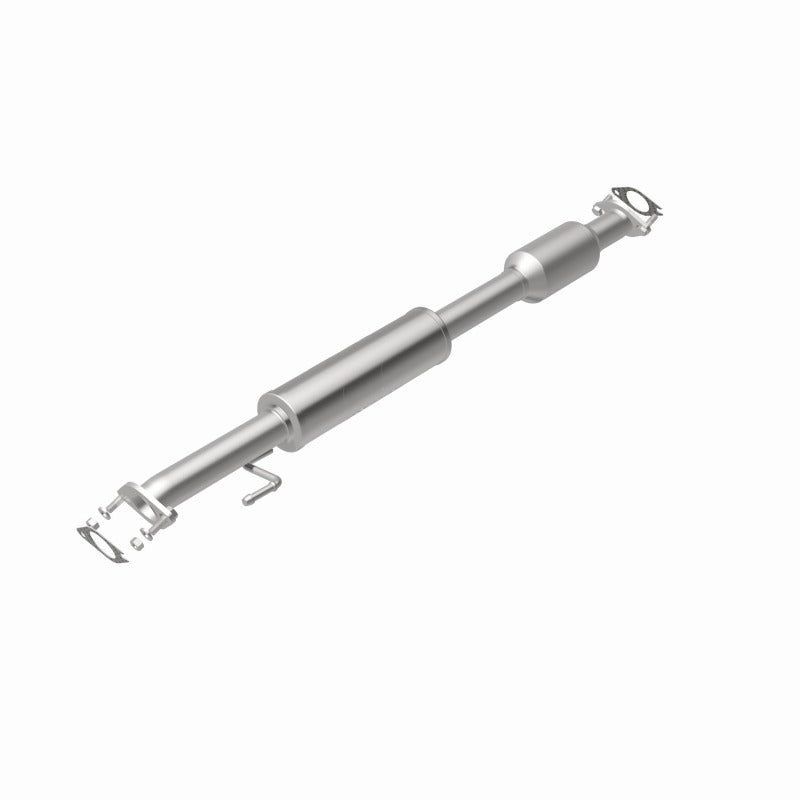 Magnaflow 21-147 OEM Grade Catalytic Converter For Hyundai Sonata 16-17