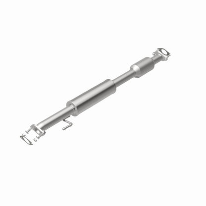 Magnaflow 21-147 OEM Grade Catalytic Converter For Hyundai Sonata 16-17