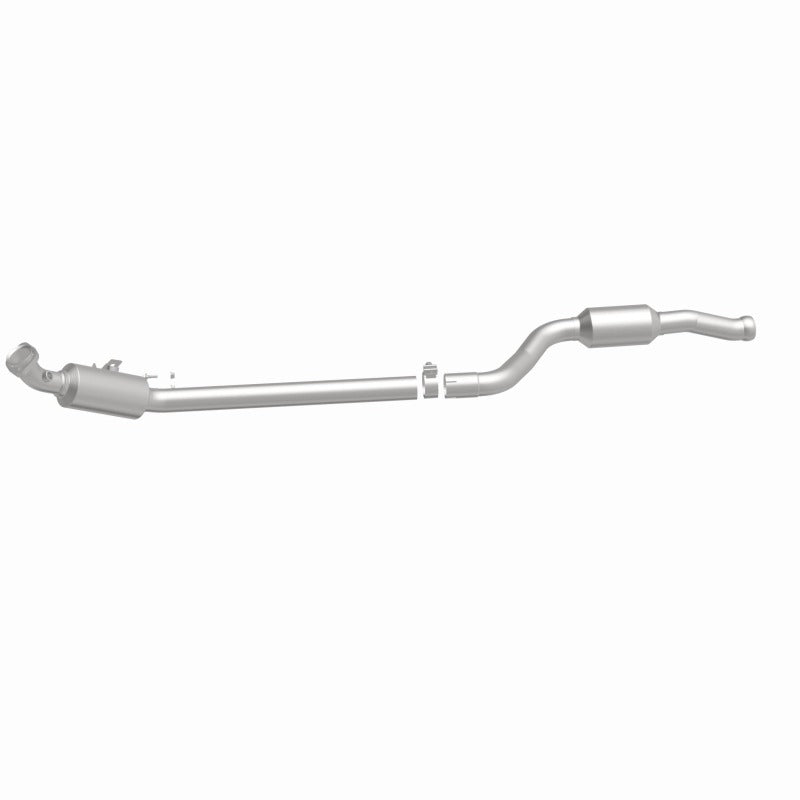 Magnaflow 21-447 OEM Underbody Conv For E350 V6 3.5