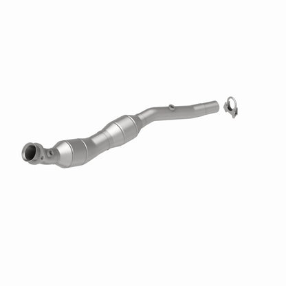 Magnaflow 49722 DirectFit Converter 03-05 Rover HSE4.4 D&S
