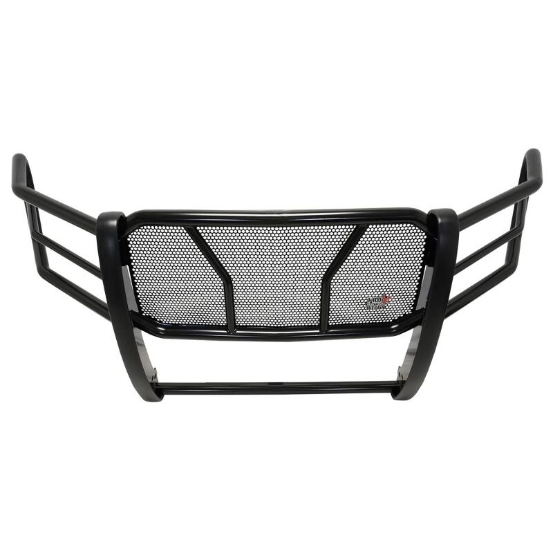 Westin 57-24065 HDX Modular Grille Guard For 2021-2023 Ford F150
