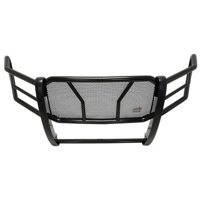 Westin 57-24065 HDX Modular Grille Guard For 2021-2023 Ford F150