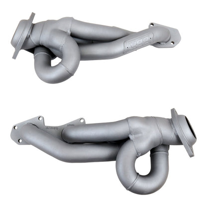 BBK 5.7L Shorty Tuned Exhaust Headers | Dodge Ram 1500 (19-26) (4015)