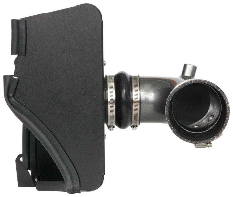 AEM Cold Air Intake | Kia Stinger L4-2.0L (18-20) (21-867C)