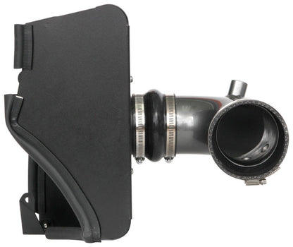 AEM Cold Air Intake | Kia Stinger L4-2.0L (18-20) (21-867C)