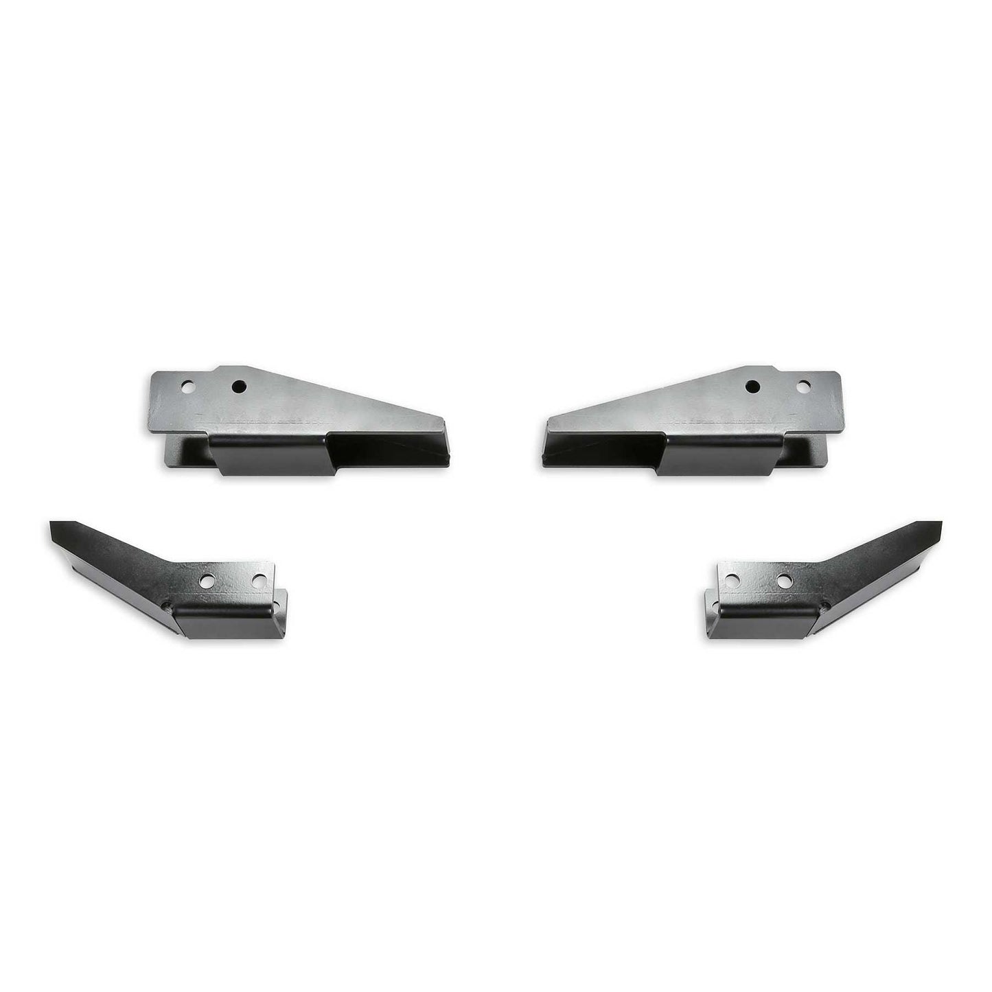 Fabtech Offset Intrusion Beam Kit | (FTS22296)