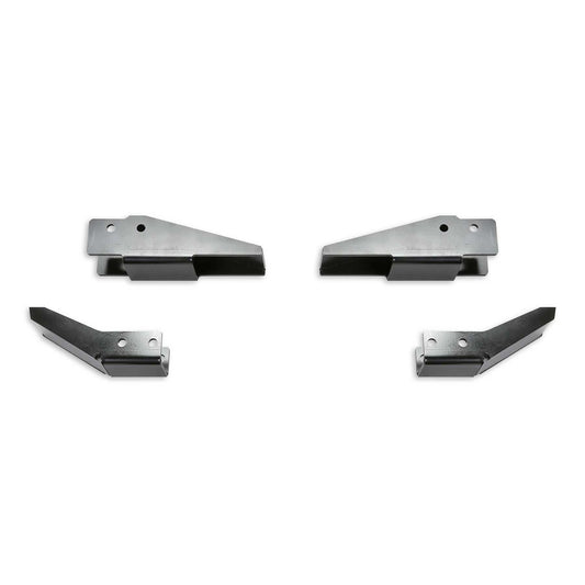 Fabtech Offset Intrusion Beam Kit | (FTS22296)