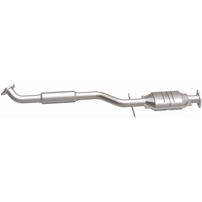 MagnaFlow California Grade CARB Compliant Direct-Fit Catalytic Converter 457023