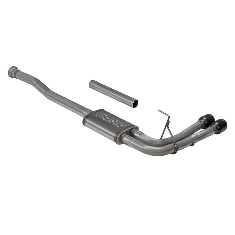 Flowmaster FlowFX DOSS Exhaust For Ford F-150/Lightning (21-26) (718116)