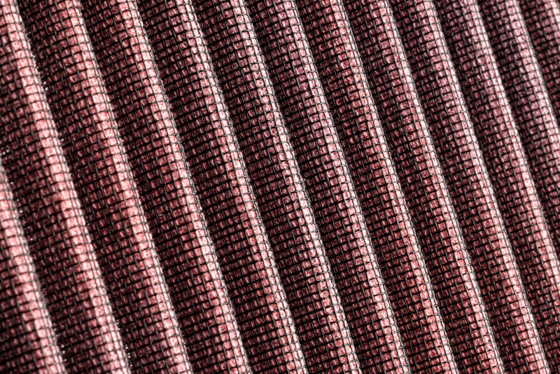APR Intake Filter | Audi Allroad (13-16) (RF100028)