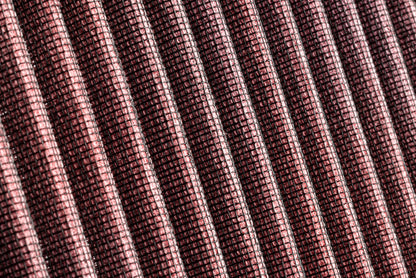 APR Intake Filter | Audi Allroad (13-16) (RF100028)