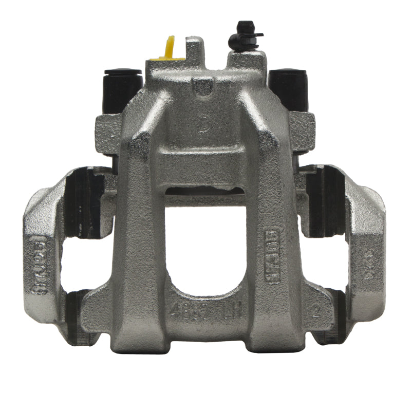 DFC Rear Left Premium Brake Caliper (REAR): Dodge Durango 2011-22