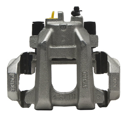 DFC Rear Left Premium Brake Caliper (REAR): Dodge Durango 2011-22