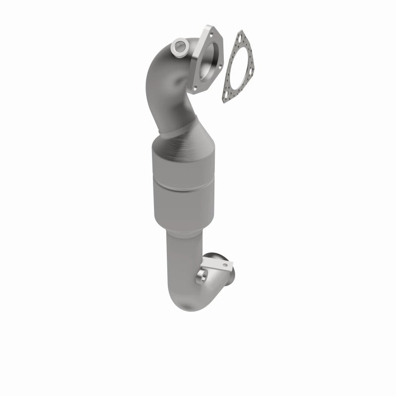 MagnaFlow 07-24 Mini Cooper OE-Style Catalytic Converter (49350)