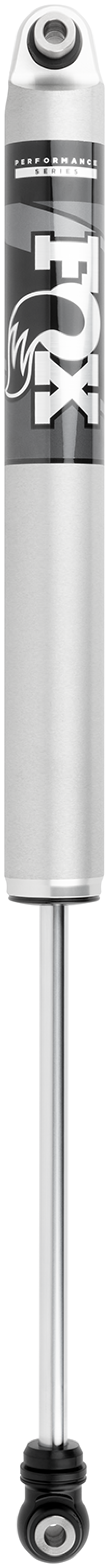 Result 1: FOX 985-24-182 Rear IFP Shock for 18-25 Jeep Wrangler JL 4.5-6in Lift