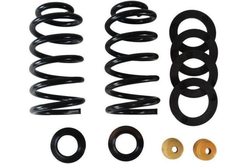 Belltech PRO Coil Spring Set | GM/GMC SUV 1500 (12462)