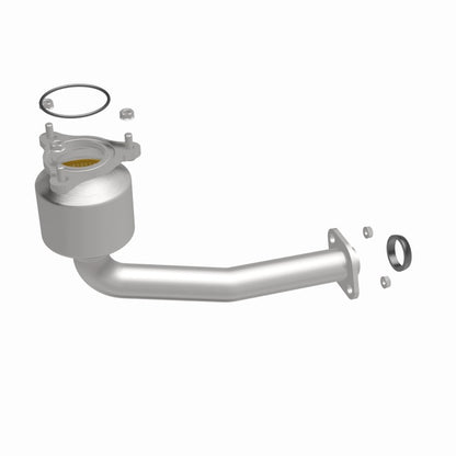 Magnaflow 24098 Conv Dir Fit 02-03 Suzuki Aerio