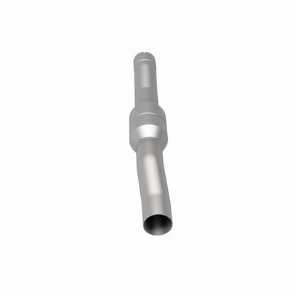 Magnaflow 60521 DirectFit Converter 04.5+ Dodge 2500/3500 5.9L