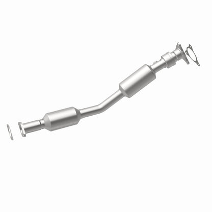 MagnaFlow OEM Grade Catalytic Converter | Chevy Cobalt 05-10, HHR 06-11, G5 04-10 (49197)