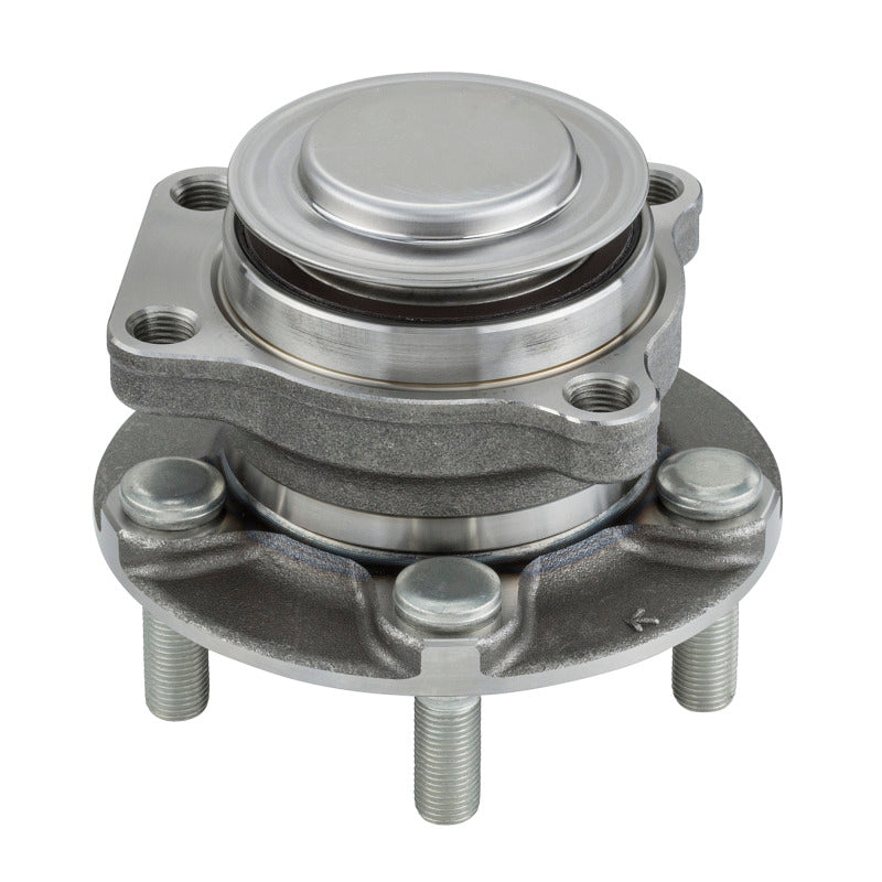 Moog Front Hub Assembly | Subaru BRZ (13) (513352)