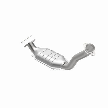Magnaflow 23315 DirectFit Converter For 97-01 Ford Explorer/Mountaineer
