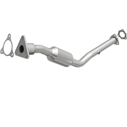 Magnaflow 23630 DirectFit Converter for Out of Stock 46694