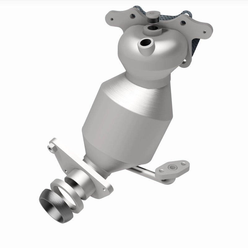 Magnaflow 10-14 Honda Insight Manifold Catalytic Converter | 1.3L (52030)