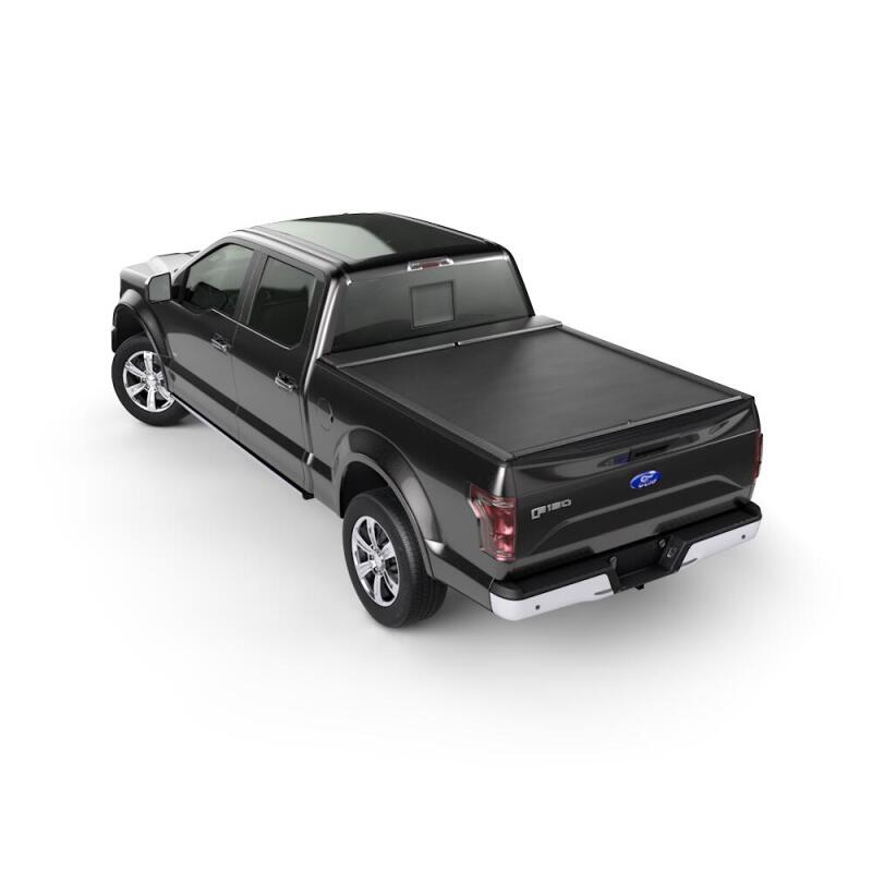 Roll-N-Lock 17-19 F-250/350 SB M-Series Retractable Cover | (LG151M)