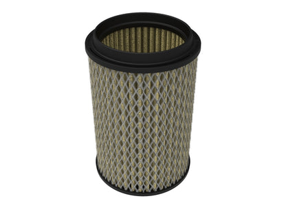 aFe 16-20 Yamaha YXZ1000R Aries Powersport OE Replacement Pro GUARD 7 Air Filter w/ Foam Pre-Filter