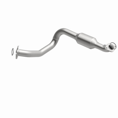 MagnaFlow 4.0L Catalytic Converter | Toyota 4Runner / FJ Cruiser (10-24) (51231)