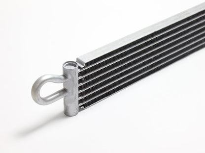 CSF CAB-Brazed Dual-Pass Power Steering Cooler | E9X M3