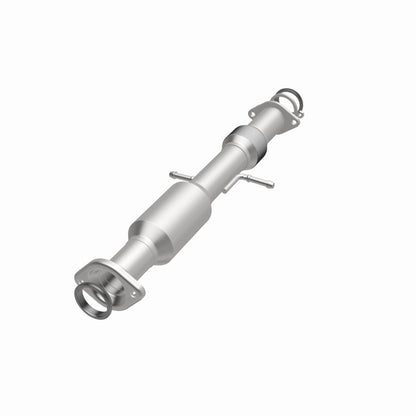 Magnaflow 21-096 DirectFit Converter For Lexus RX350 V6 3.5L OEM Grade