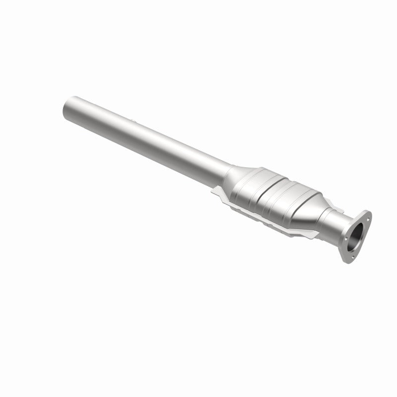 Magnaflow 23204 DirectFit Converter for Ford E250 99