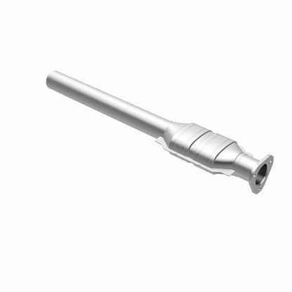 Magnaflow 23204 DirectFit Converter for Ford E250 99