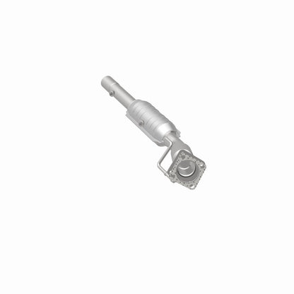 Magnaflow DF Converter 06-08 VW Rabbit 2.5L For VW Rabbit (06-08)