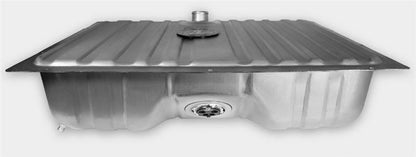 Aeromotive 70-73 Chevrolet Camaro/Pontiac Firebird 200 Stealth Gen 2 Fuel Tank